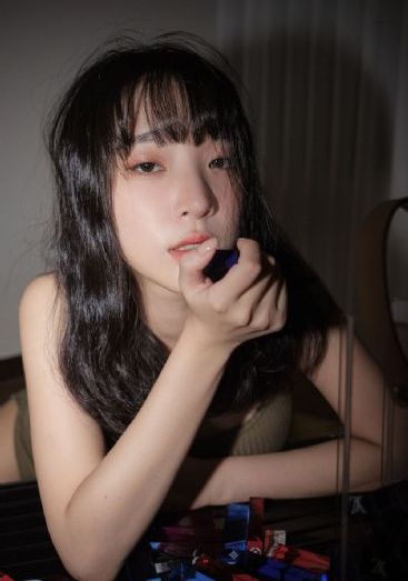 我和岳乱妇三级3-国产不卡在线播放观看