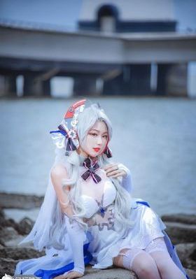 精品视频一区二区三区98-国语自产在线影院观看