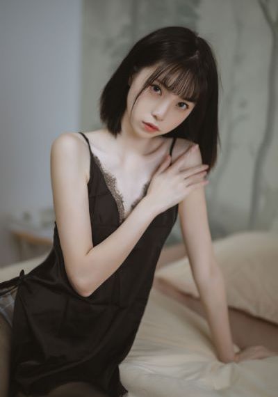 善良的小姨2-经典在线视频网
