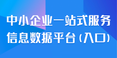 國產(chǎn)綜合視頻