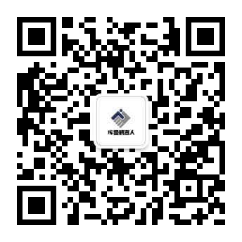 關(guān)注我們