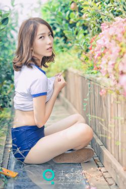 很肉很黄A片小说共妻文一嫁三夫