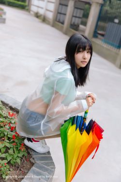 大桥末久
