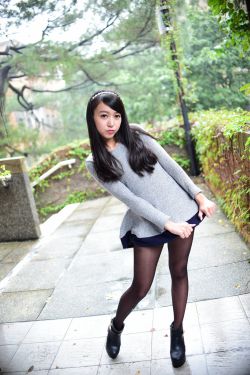 容锦昌