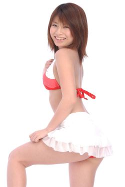 爱到尽头