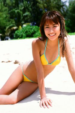 引爆者