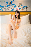 电影缉恶