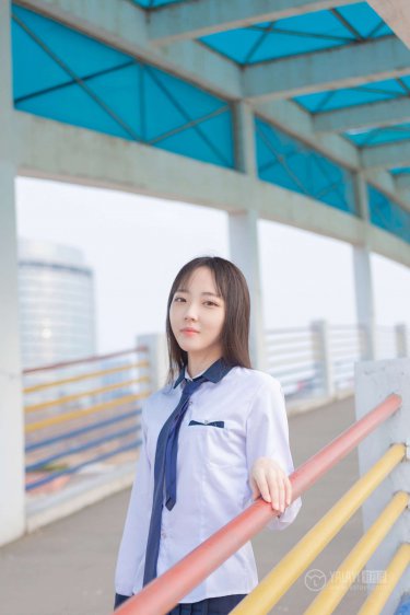 拜托了身体里的她吴佳怡演谁