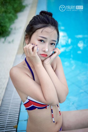 沈幼楚