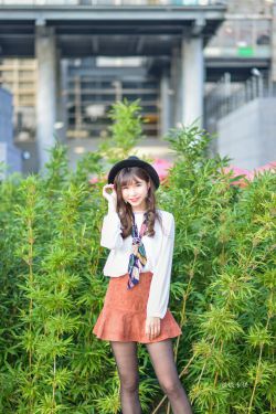 经验英语