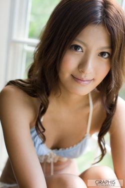 年轻的医生