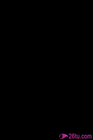 贾玲一家三口全家福照
