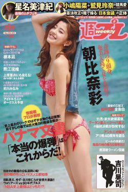 锡慧在线