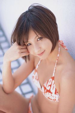 妖精漫画登录入口界面尾巴