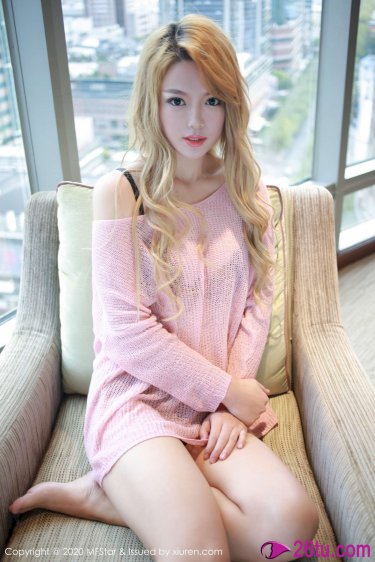 僵尸脱衣舞娘