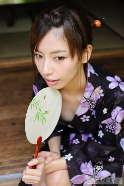屠洪刚个人资料简介