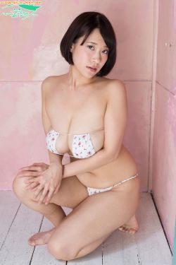 张居正