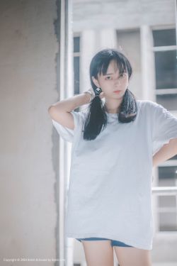 少年阿宾下载