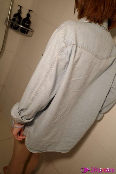 我可以插嘴吗无弹窗免费阅读