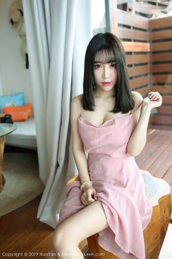 老夫子電影