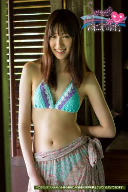 調(diào)教玩弄奶頭乳夾開乳震動器