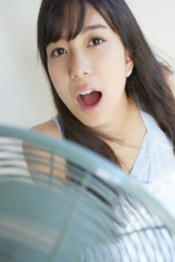 成人手機電子書